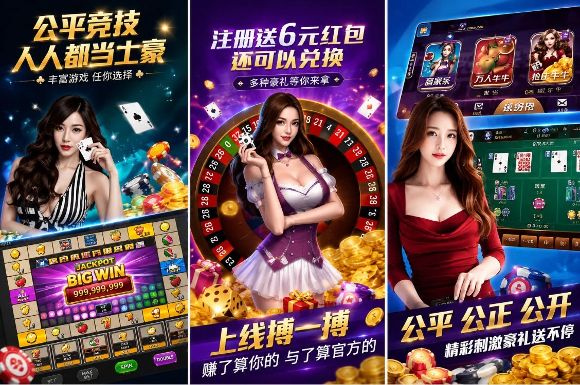成品人片e直接观看入口赛事视觉
